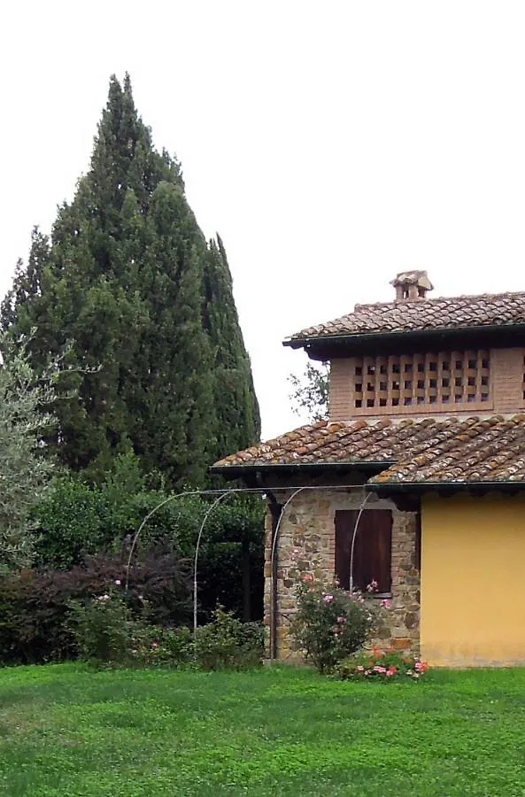 Poggetto Masino Villa Suvereto 0*,  Italy