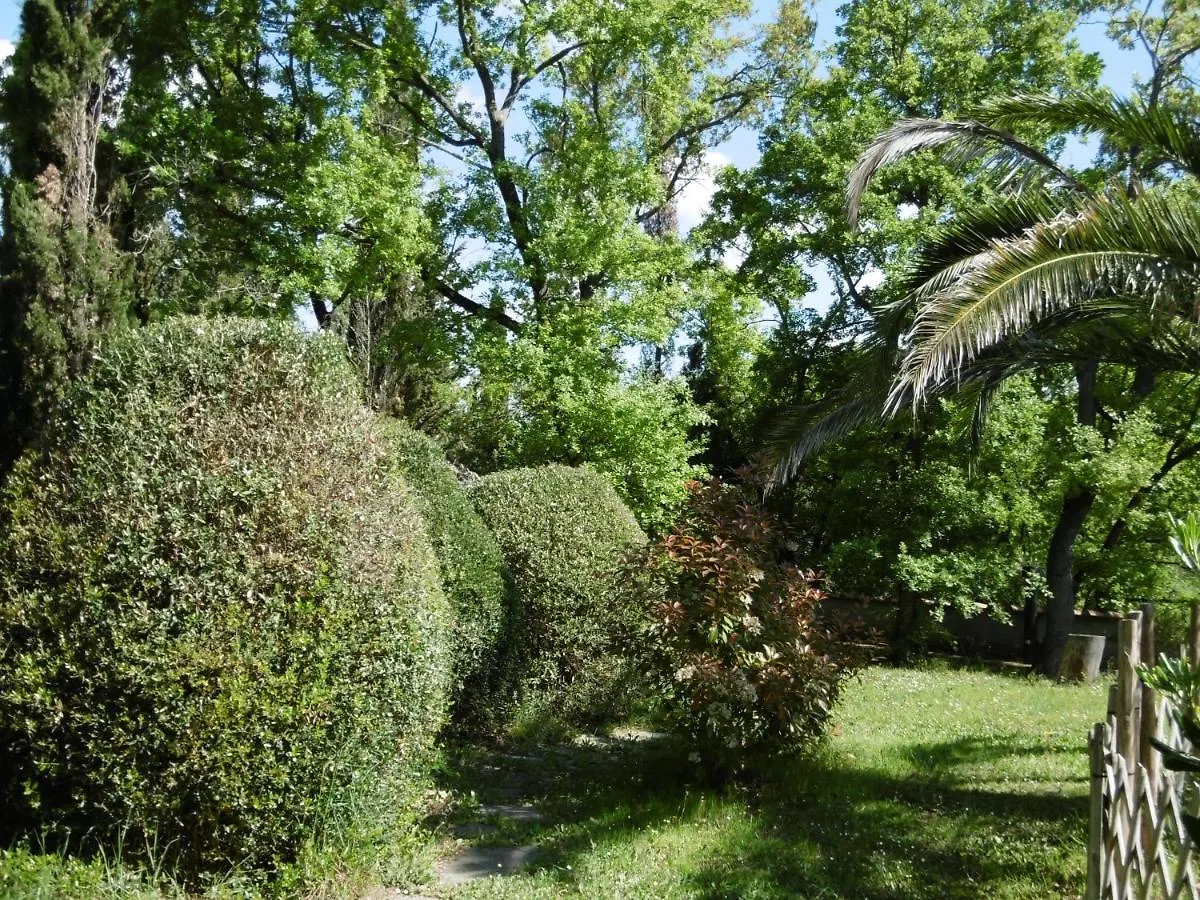 Poggetto Masino Villa Suvereto