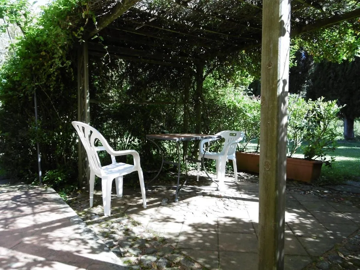 Poggetto Masino Villa Suvereto Farm stay