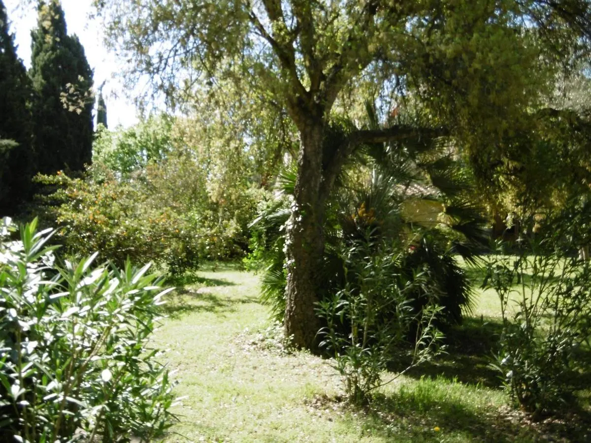 Poggetto Masino Villa Suvereto Italy