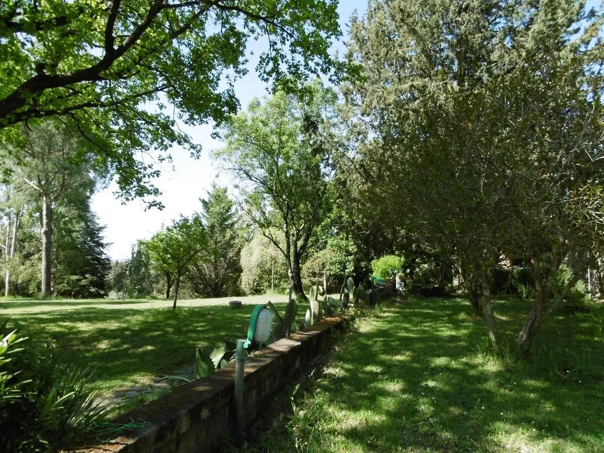 Poggetto Masino Villa Suvereto 0*,  Italy