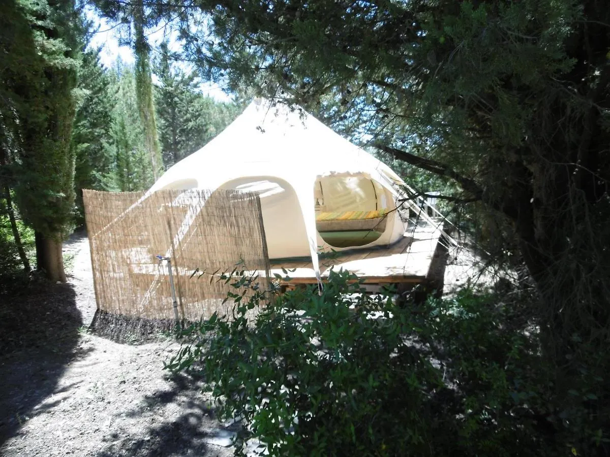 Poggetto Masino Villa Suvereto 0*,