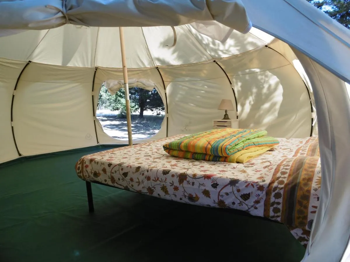 Poggetto Masino Villa Suvereto Farm stay