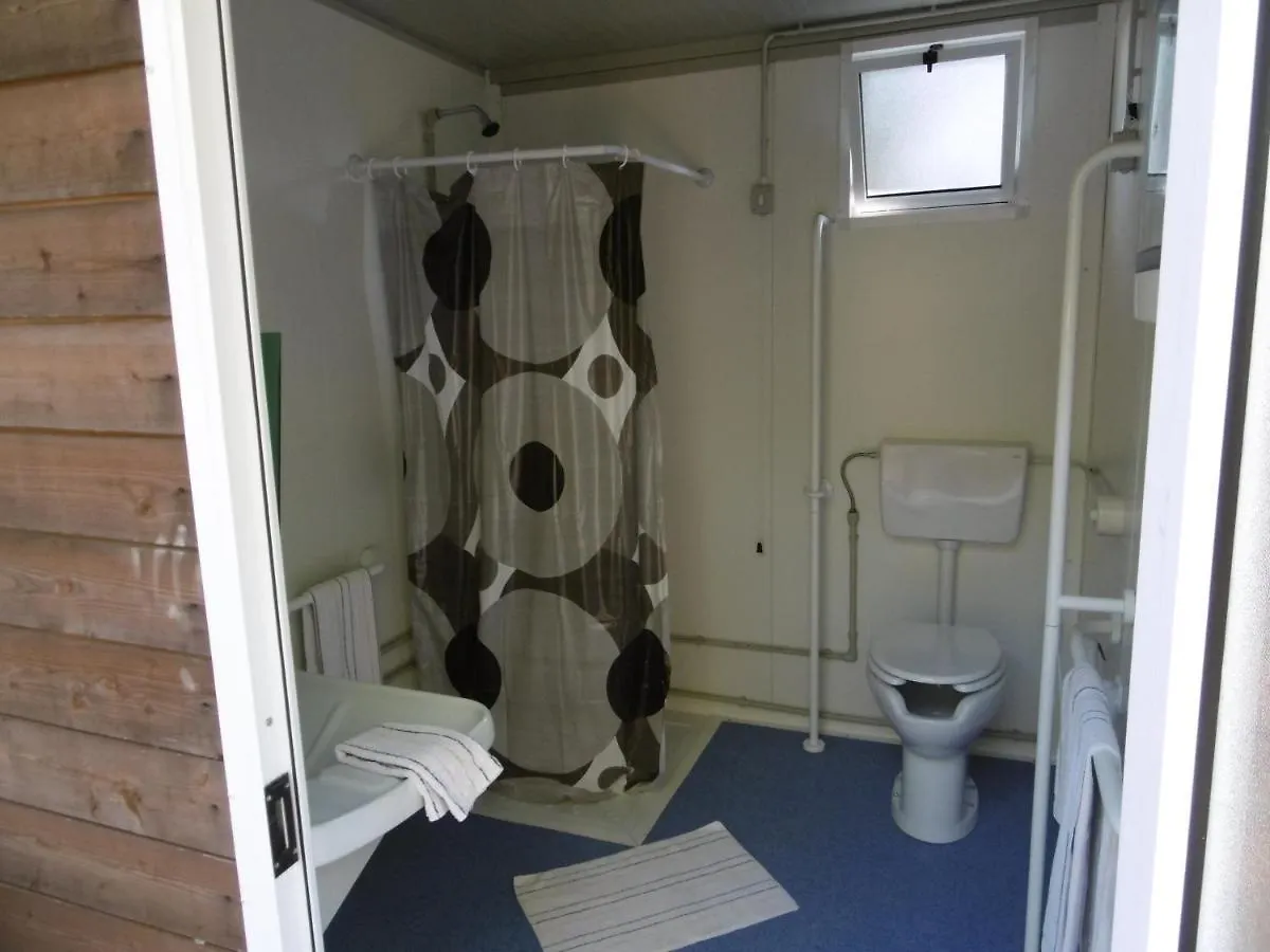 Poggetto Masino Villa Suvereto Farm stay