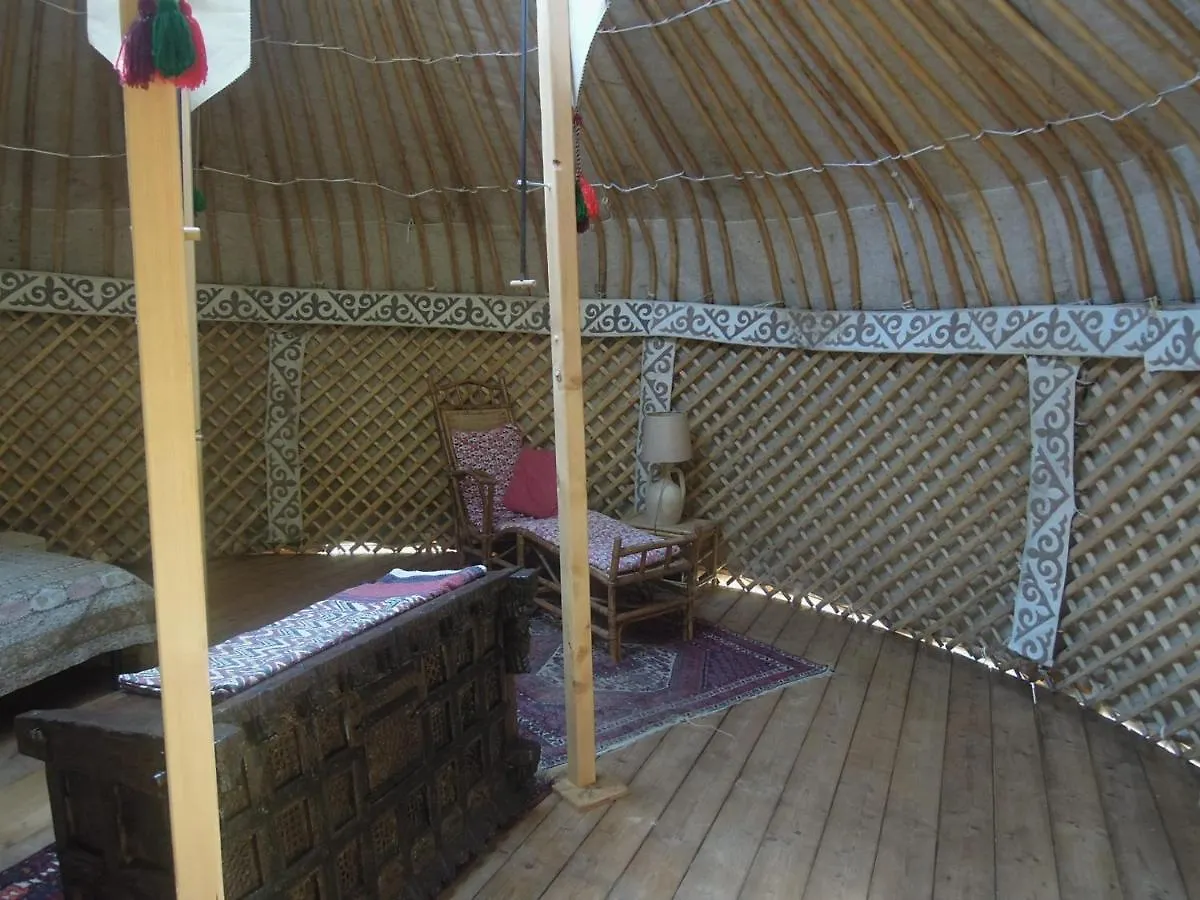 Poggetto Masino Villa Suvereto Farm stay