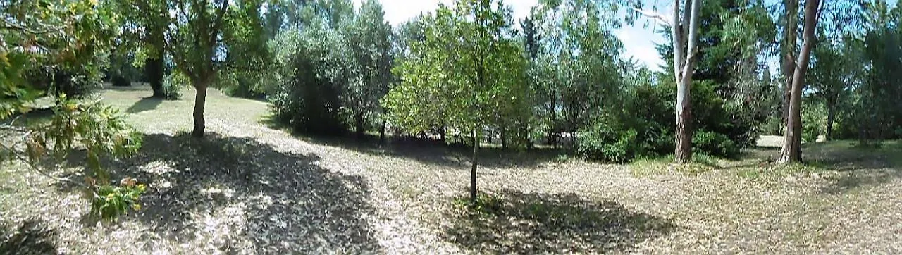 Poggetto Masino Villa Suvereto Italy