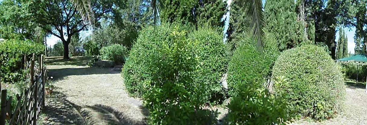 Poggetto Masino Villa Suvereto 0*,  Italy