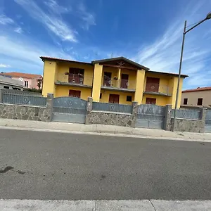 https://giulian-apartment.in-sardinia.net