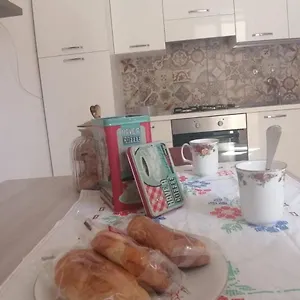 https://casa-zagara-marzamemi.sicilyhotelsitaly.net