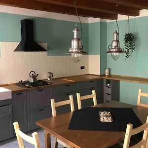 https://c-greta.hotelinveneto.com