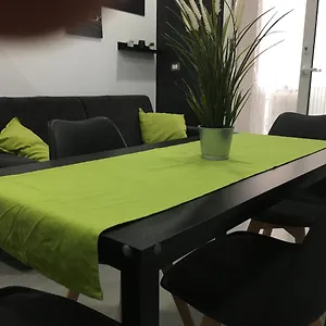 https://luxury-house-letojanni.sicilyhotelsitaly.net