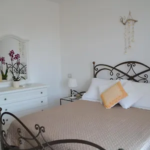 https://casa-delle-conchiglie-a-800-metri-dalla-spiaggia.in-sardinia.net