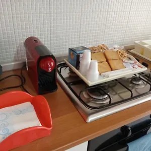 https://casa-vacanza-salgio.sicilyhotelsitaly.net