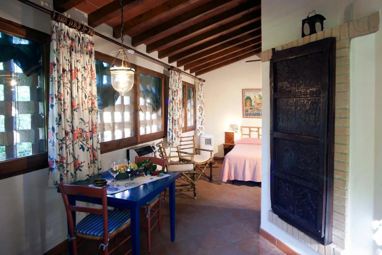 Poggetto Masino Villa Suvereto 0*,  Italy
