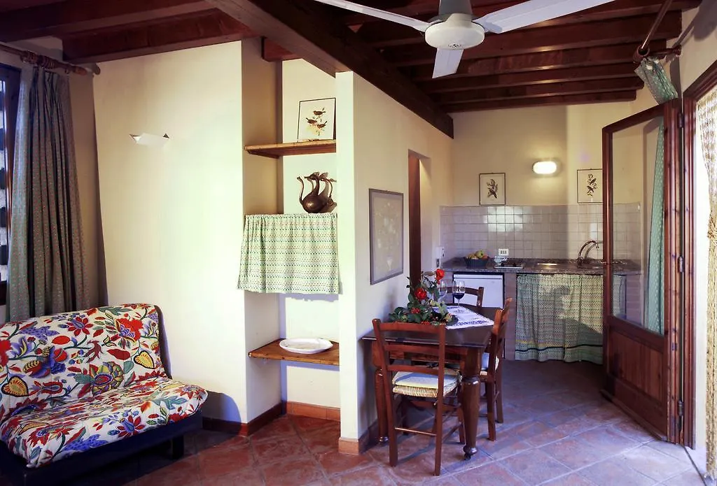 Poggetto Masino Villa Suvereto Farm stay